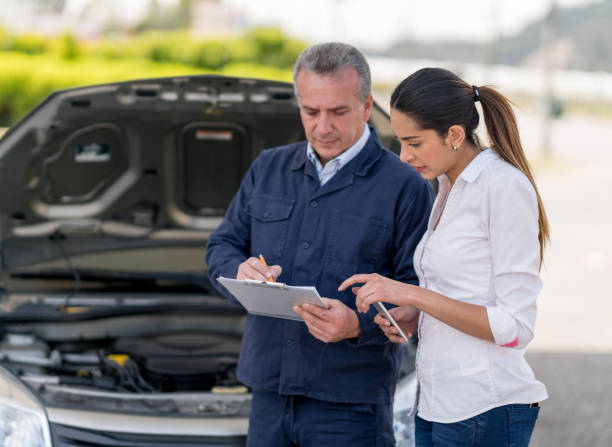 Comprehensive and collision insurance De Leon Springs
